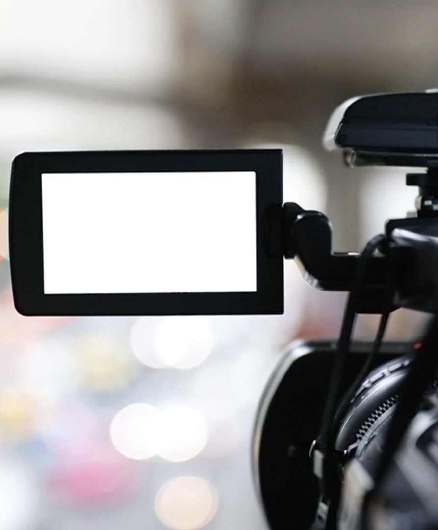 Authors Media Coverage